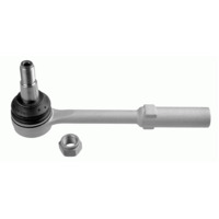 Lemforder Tie Rod 3400501