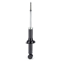 KYB Excel-G Gas Shock Shock Absorber 340060