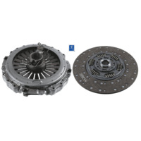 Sachs Clutch Kit 3400700357