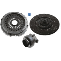 Sachs Clutch Kit 3400700364
