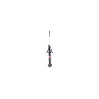 KYB Excel-G Gas Shock Shock Absorber 340115