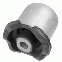 Lemforder Trailing Arm Mounti Front Lower Rear 3401701
