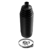 Lemforder Front Left Steering Boot 3404301