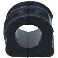 Lemforder Sway Bar Bush 3405201