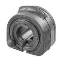 Lemforder Sway Bar Bush 3405401