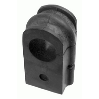 Lemforder Sway Bar Bush 3407101