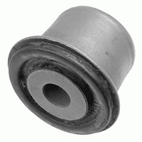 Lemforder Control Arm Bush 3408101