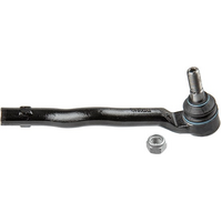 Lemforder Front Right Tie Rod End 3408401