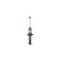 KYB Excel-G Gas Shock Shock Absorber 341275