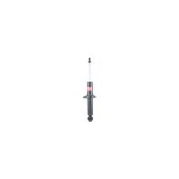KYB Excel-G Gas Shock Shock Absorber 341276