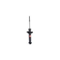 KYB Excel-G Gas Shock Shock Absorber 341282