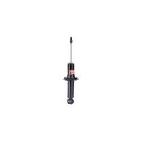 KYB Excel-G Gas Shock Shock Absorber 341354