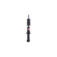 KYB Excel-G Gas Shock Shock Absorber 341355