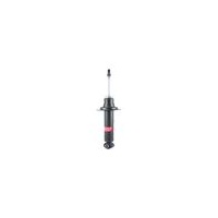 KYB Excel-G Gas Shock Shock Absorber 341359