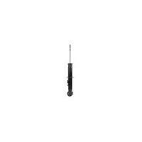 KYB Excel-G Gas Shock Shock Absorber 341924