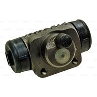 Rear Wheel Brake Cylinder 34211119945