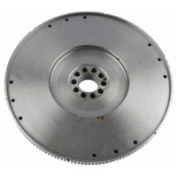 Sachs Clutch Flywheel 3421601012