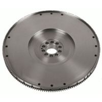 Sachs Clutch Flywheel 3421601050
