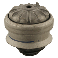 Febi Engine Mount 03428 1242401717