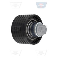 Optibelt Timing Belt Idler Pulley 15A1130