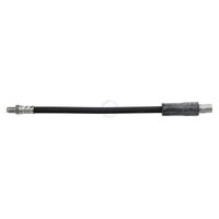 Rear Brake Hose 34301163080