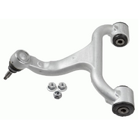 Lemforder Front Left Control Arm 3431101