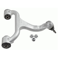 Lemforder Front Right Control Arm 3431201