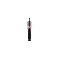 KYB Excel-G Gas Shock Shock Absorber 343287