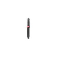 KYB Excel-G Gas Shock Shock Absorber 343288