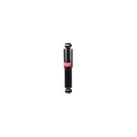 KYB Excel-G Gas Shock Shock Absorber 343304