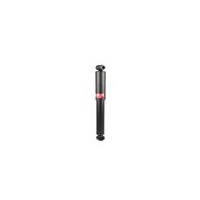 KYB Excel-G Gas Shock Shock Absorber 343358