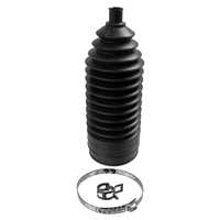 Lemforder Right Engine Mount 3434101