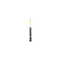 KYB Excel-G Gas Shock Shock Absorber 343479