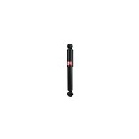 KYB Excel-G Gas Shock Shock Absorber 343488