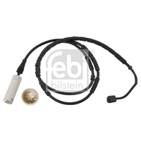 Rear Brake Wear Sensor 34356792565