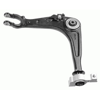 Lemforder Front Left Control Arm 3438201