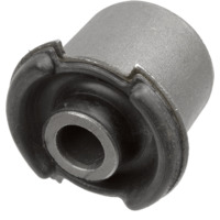 Lemforder Front Upper Control Arm Bush 3438801
