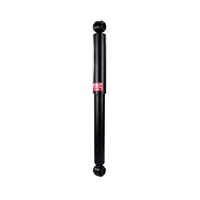 KYB Rear Shock Absorber - Excel - G 3440056