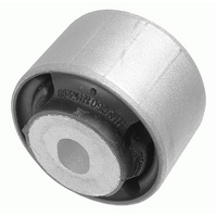 Lemforder Control Arm Bush 3441201