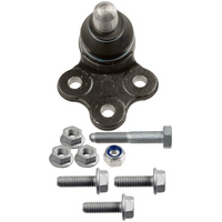 Lemforder Ball Joint 3441801