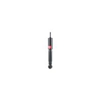 KYB Excel-G Gas Shock Shock Absorber 344202
