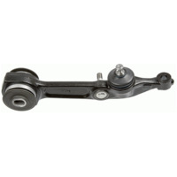 Lemforder Front Right Lower Control Arm 3442201