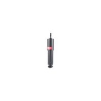 KYB Excel-G Gas Shock Shock Absorber 344222