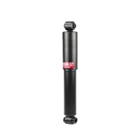 KYB Excel-G Gas Shock Shock Absorber 344229