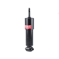 KYB Excel-G Gas Shock Shock Absorber 344261