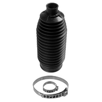 Lemforder Front Left Steering Boot 3443001