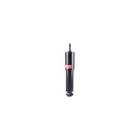 KYB Excel-G Gas Shock Shock Absorber 344305