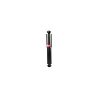 KYB Excel-G Gas Shock Shock Absorber 344311