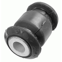Lemforder Control Arm Bush 3444401
