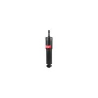 KYB Excel-G Gas Shock Shock Absorber 344453